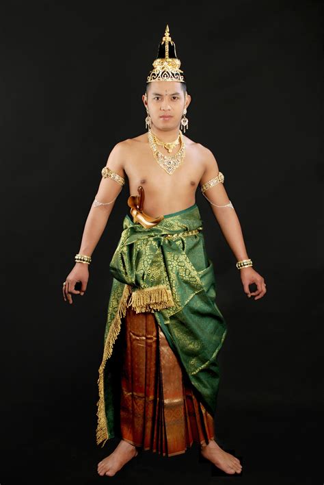 majapahit nobleman royal dresses dress flapper dress