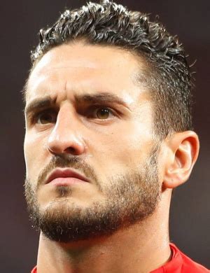 koke net worth