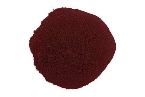 translucent red medium pigments kremer pigments   shop