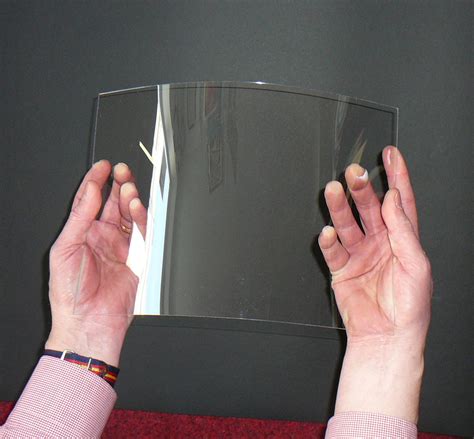 Is Perspex Plastic A Safer Choice than Glass?