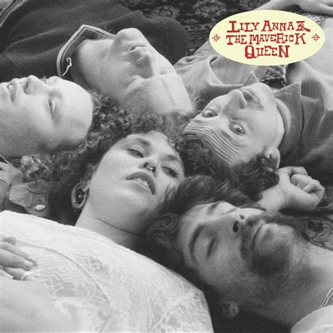 Gigs — The Retreat Hotel