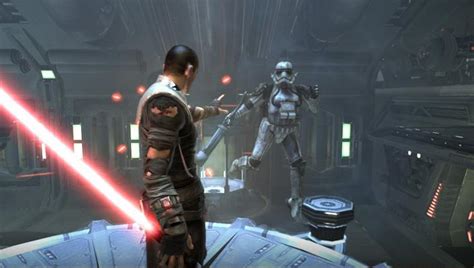 EA Gets Exclusive Rights over Star Wars Games - FileHippo News