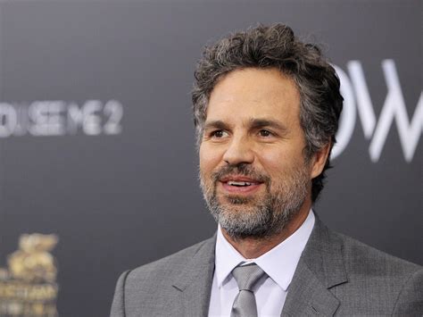 mark ruffalo HD wallpapers, backgrounds