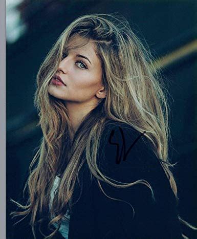 Eliana Jones - Biography, Height & Life Story | Super Stars Bio