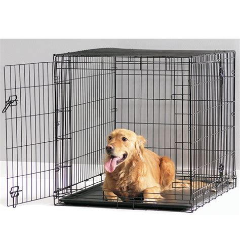 Клетка для собак Savic Dog Cottage (ДОГ КОТТЕДЖ) в трёх размерах ...