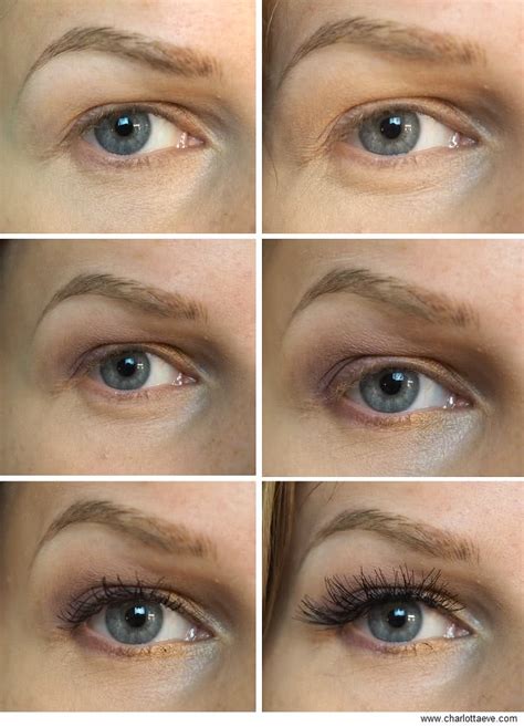 deep set eyes infoupdateorg