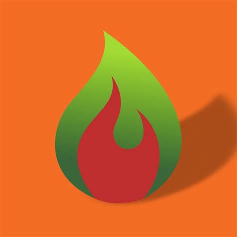 YouTube Trending Videos of the Day | Kaggle