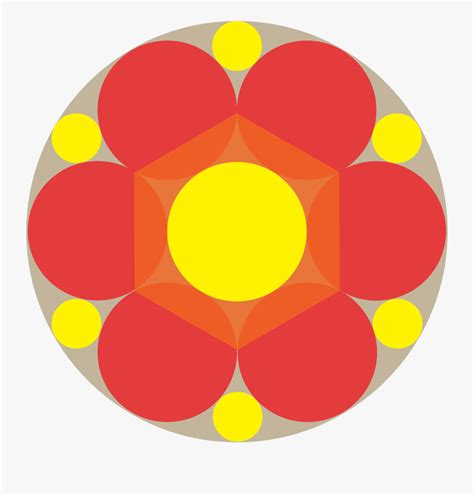 principles  art unity examples design talk