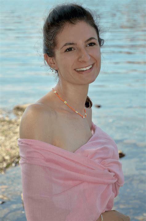 Giuliana – Fondazione Humanitas per la Ricerca