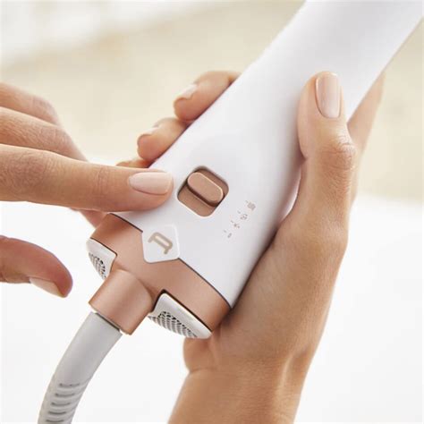 Фен-щетка Rowenta Brush Activ Ultimate Care CF9720F0 в Алматы - цены ...