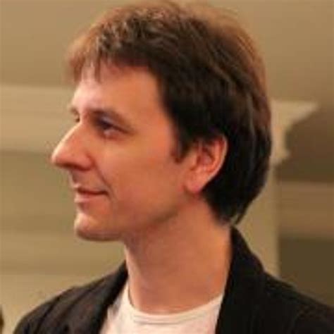 Stream Dmitry Shorin music | Listen to songs, albums, playlists for ...
