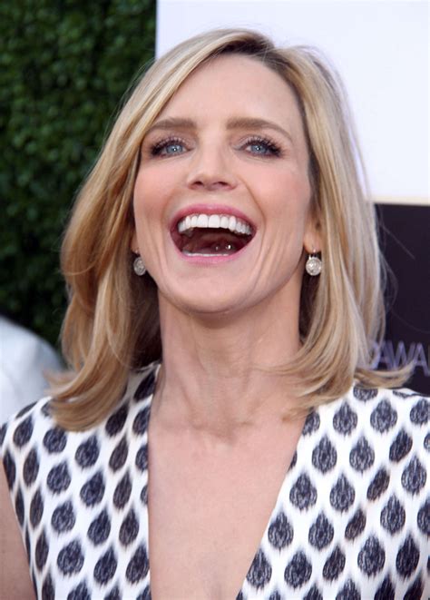 Courtney Thorne-Smith Wallpapers - Wallpaper Cave