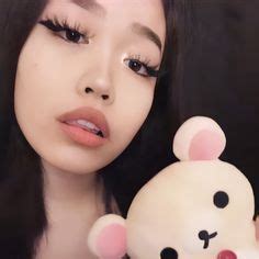 devochka