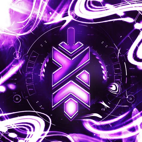 xyla twitter instagram linktree