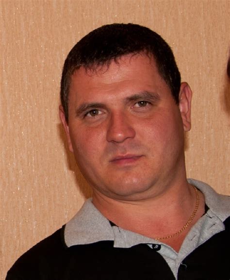 Коллаборант Денис Васько: Все о предателе
