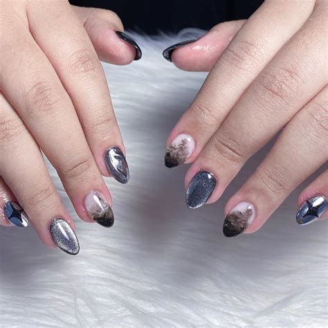 start   nail art murah start   base