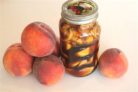 Peaches In The Can at Karen Spaulding blog