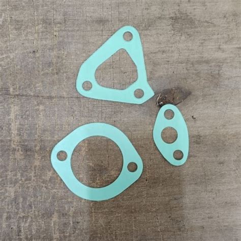 gasket kit   malaysia shopee malaysia