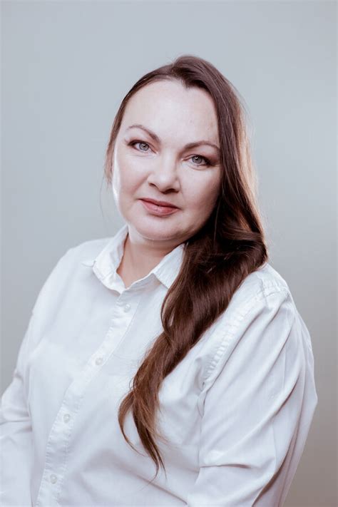 Медицинский центр «Детский доктор» | Медицинский центр Детский доктор