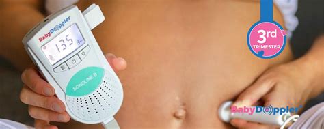 how to use home doppler