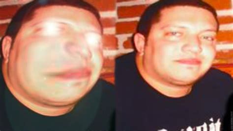 impractical jokers sal meme hilarious trending    click