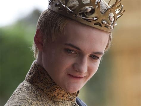 Streaming | Netflix, Foxtel, Stan & Disney+ News | news.com.au ...