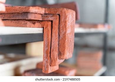 30,074 Brick storage Images, Stock Photos & Vectors | Shutterstock