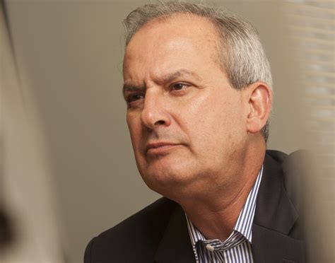 duratex se torna dexco  investira   bi em  anos empresas