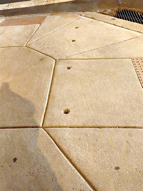 Philadelphia Industrial & Commercial Heritage | Urban engineering