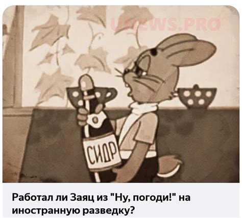 "Гениальные" статьи из Яндекс.Дзен