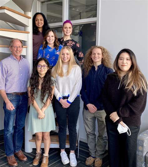The Hepler Lab - Lab Photos | Emory School of Medicine