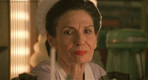 Lolita-1997-437