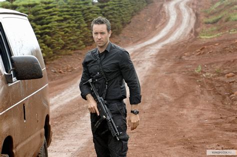 Сериал Hawaii Five-0 - Полиция Гавайев (88 обоев) » Смотри Красивые ...