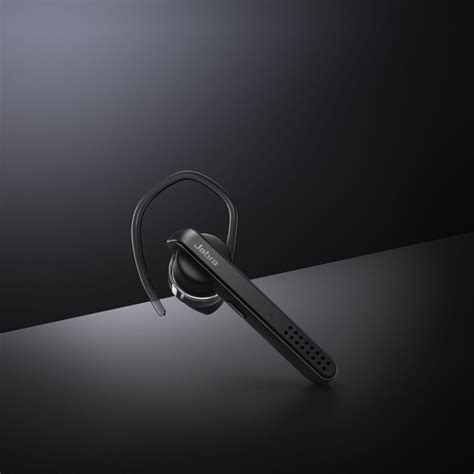 Jabra celebrates 20 years of Bluetooth with relaunch of Talk Franchise ...