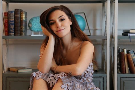 Dream House | Book by Marzia Bisognin | Official Publisher Page | Simon