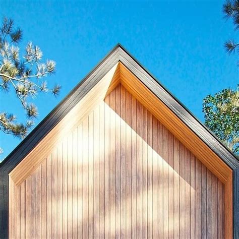 Alpine 2.2 Open Floor Plan Cabin