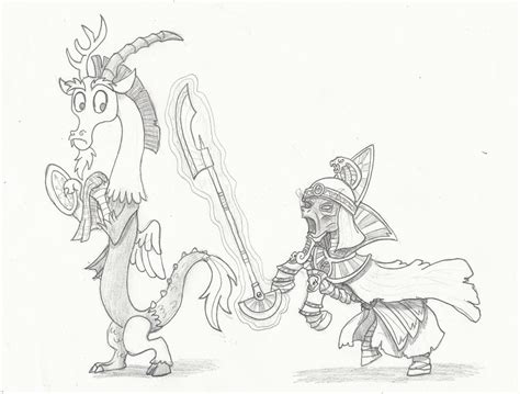 SETTRA HAS COME FOR YOU!!! by Sensko on DeviantArt