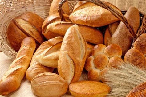 La Argentina tiene el trigo más barato que sus vecinos pero el pan más caro