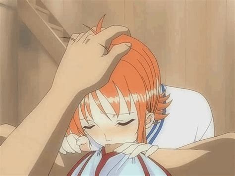 piece hitsuki nami  hentai world