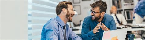 mba finance specialization devry university keller