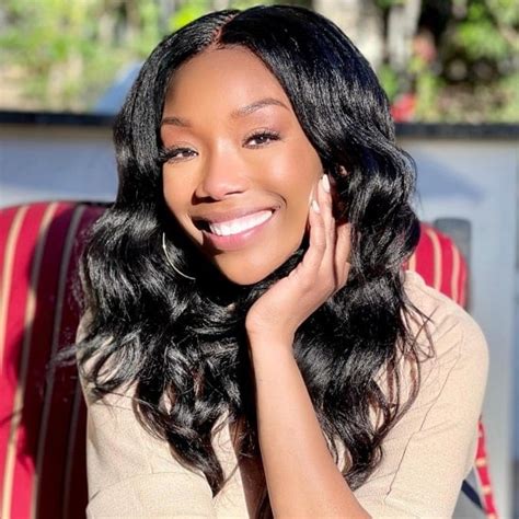 Brandy Norwood Age, Net Worth, Husband, Family and Biography (Updated ...