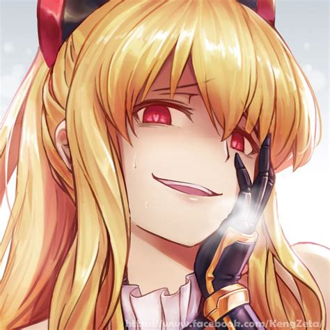 Vira by kengkung on DeviantArt | Artwork images, Anime, Female anime