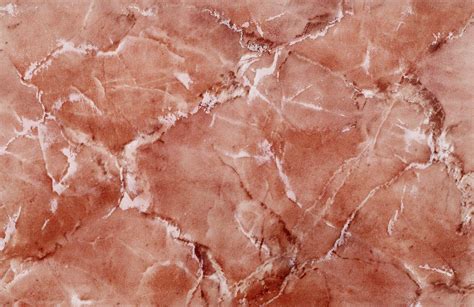 maroon marble wallpapers top  maroon marble backgrounds