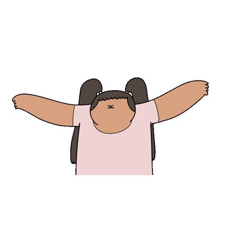 animasi  nopal kompilasi animasi  nopal full hd youtube