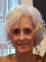 Freitag Funeral Home Obituaries Bridgeton NJ: A Community Mourns - aq3ldjd