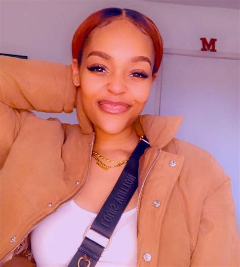 Madeline Jackson🔬 | 🍫 | Instagram