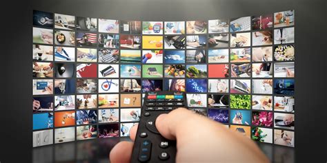 The 8 Best Media Streaming Devices for Your Home