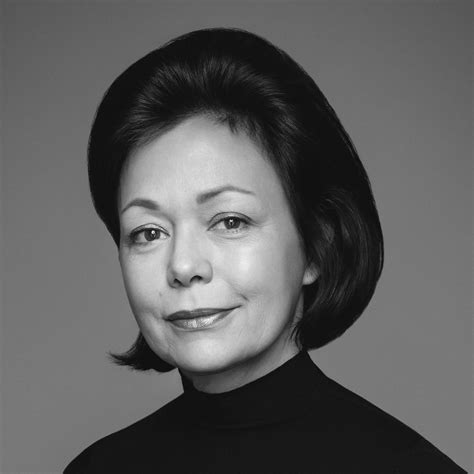 An Eye on the Market: Laura Paulson | Interview | Gagosian Quarterly