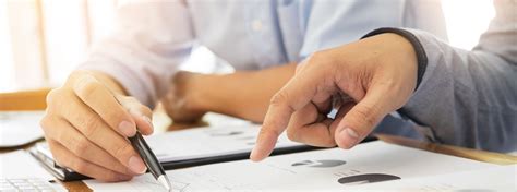 3 Retargeting Marketing Mistakes That Are Killing Your Results