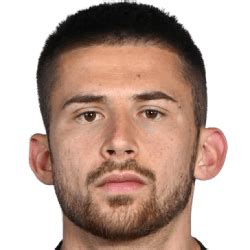 Guglielmo Vicario | Football Wiki | Fandom
